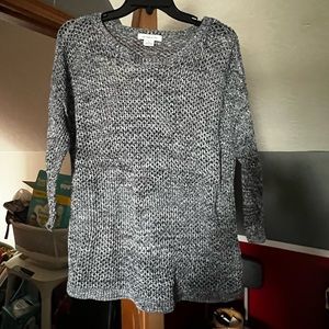 Liz Claiborne top. Size small